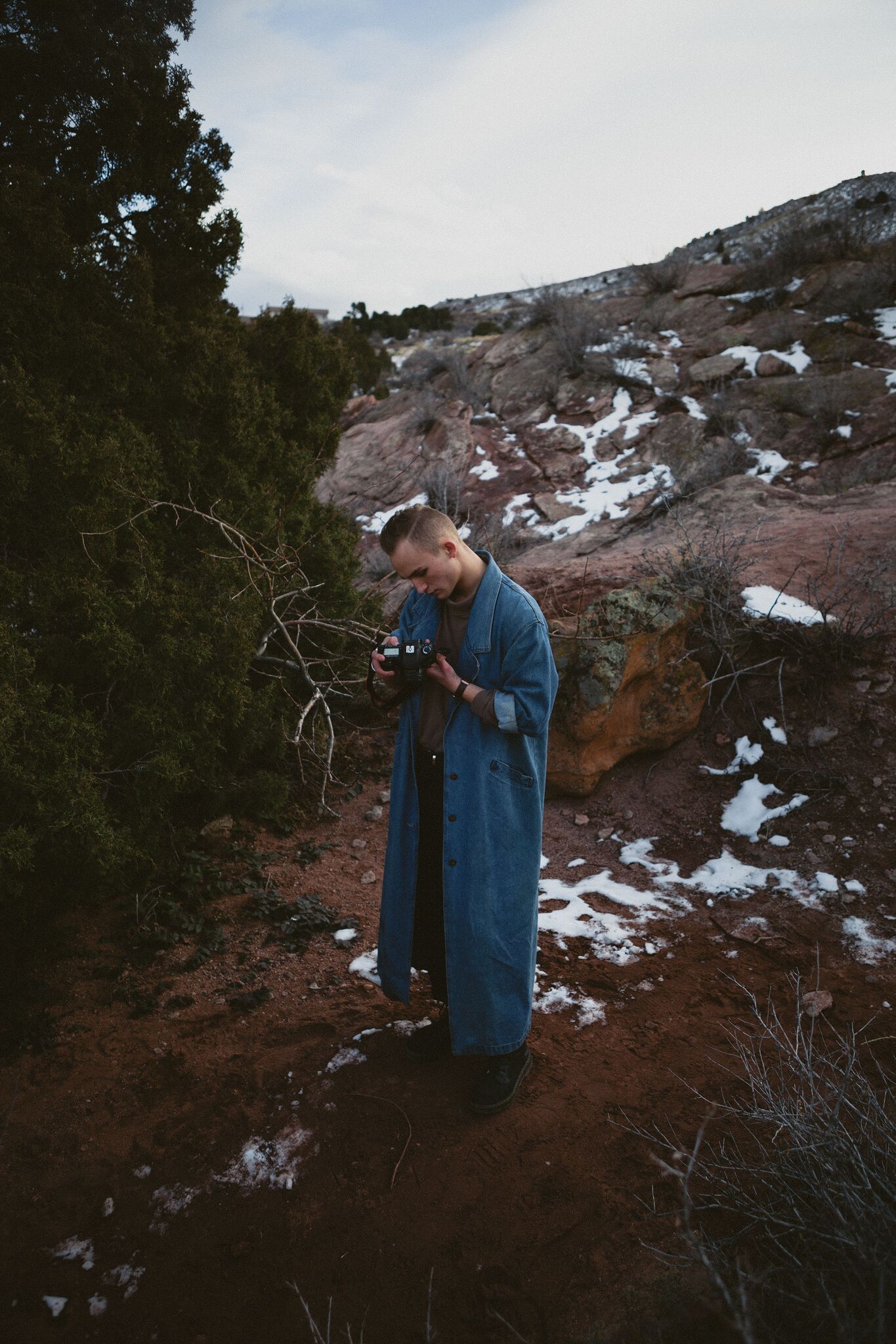24 Denver Lifestyle Photographers Who Are Giving Us Life