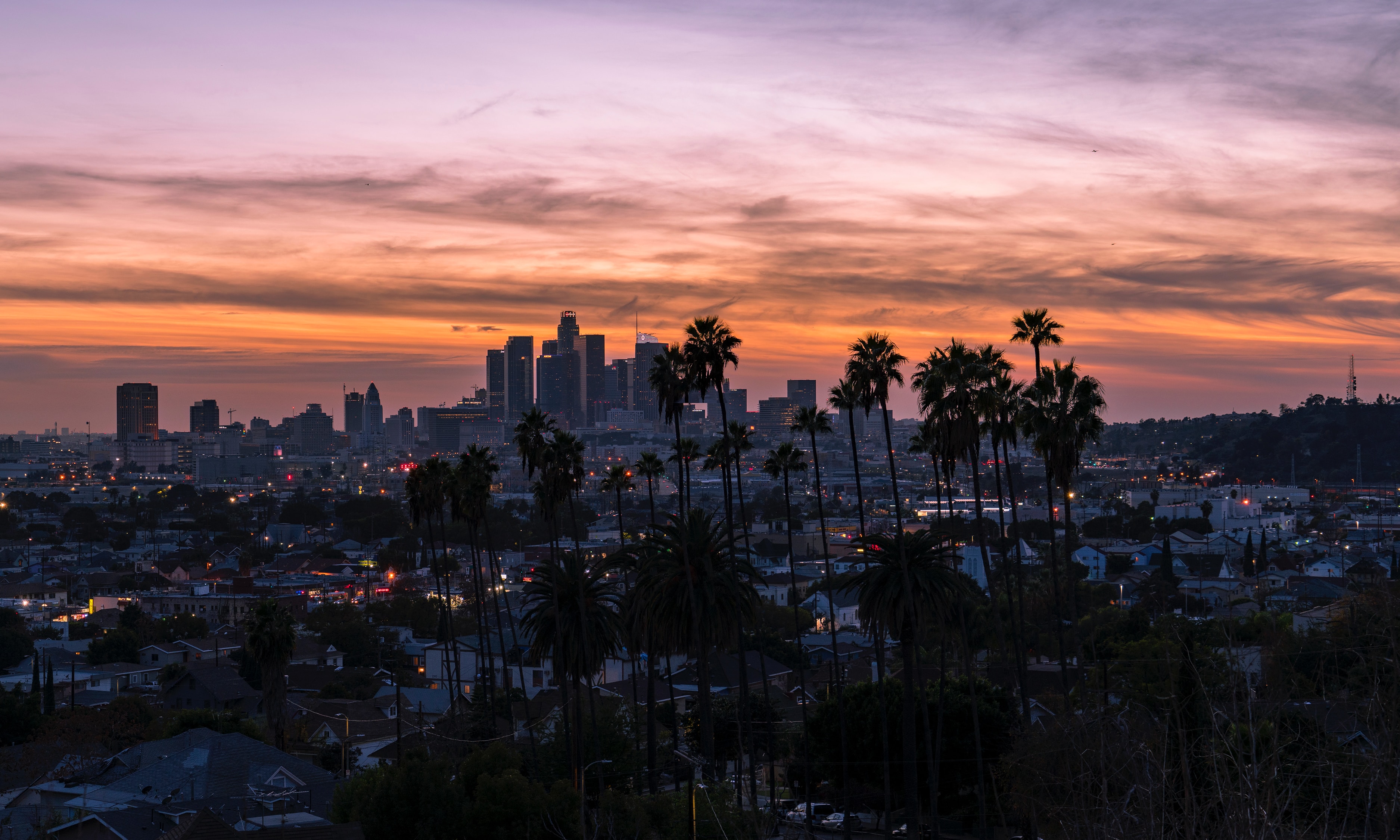 The Best Photographers In Los Angeles