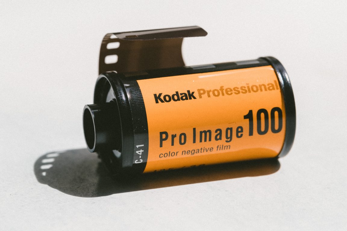 analog-q-a-what-is-film-speed-in-photography