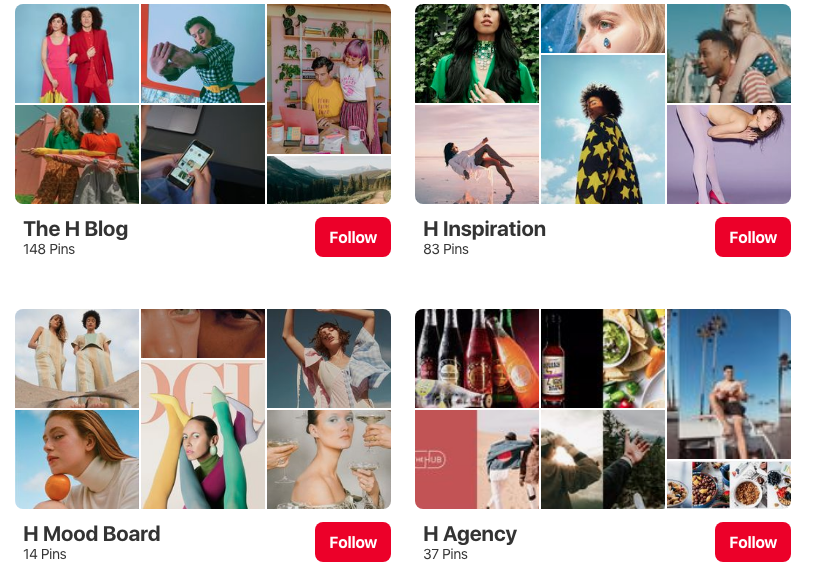 Pinterest Brand Guidelines: 5 Ways To Utilize This Social Platform