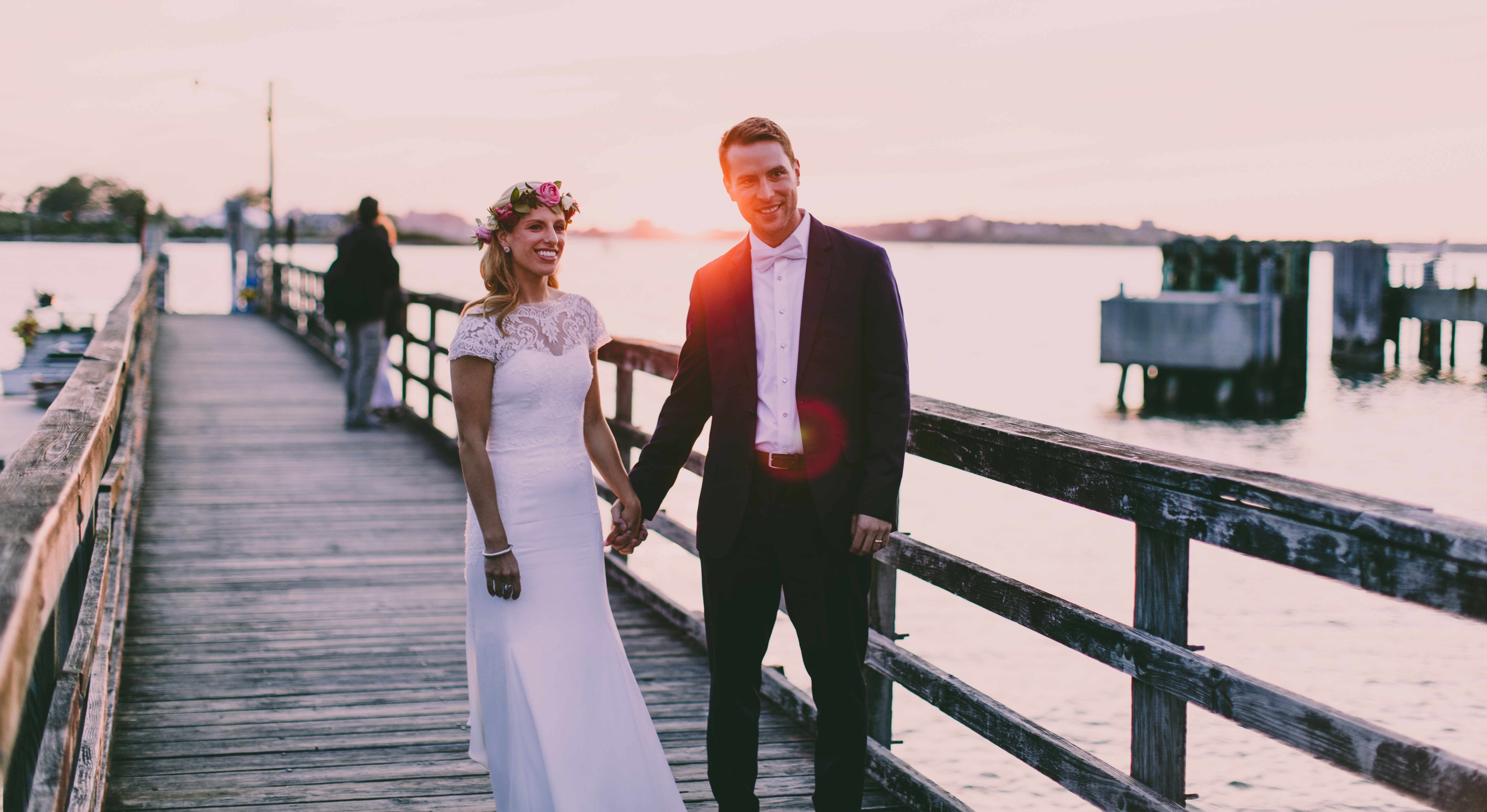 17 Best Portland Wedding Photographers